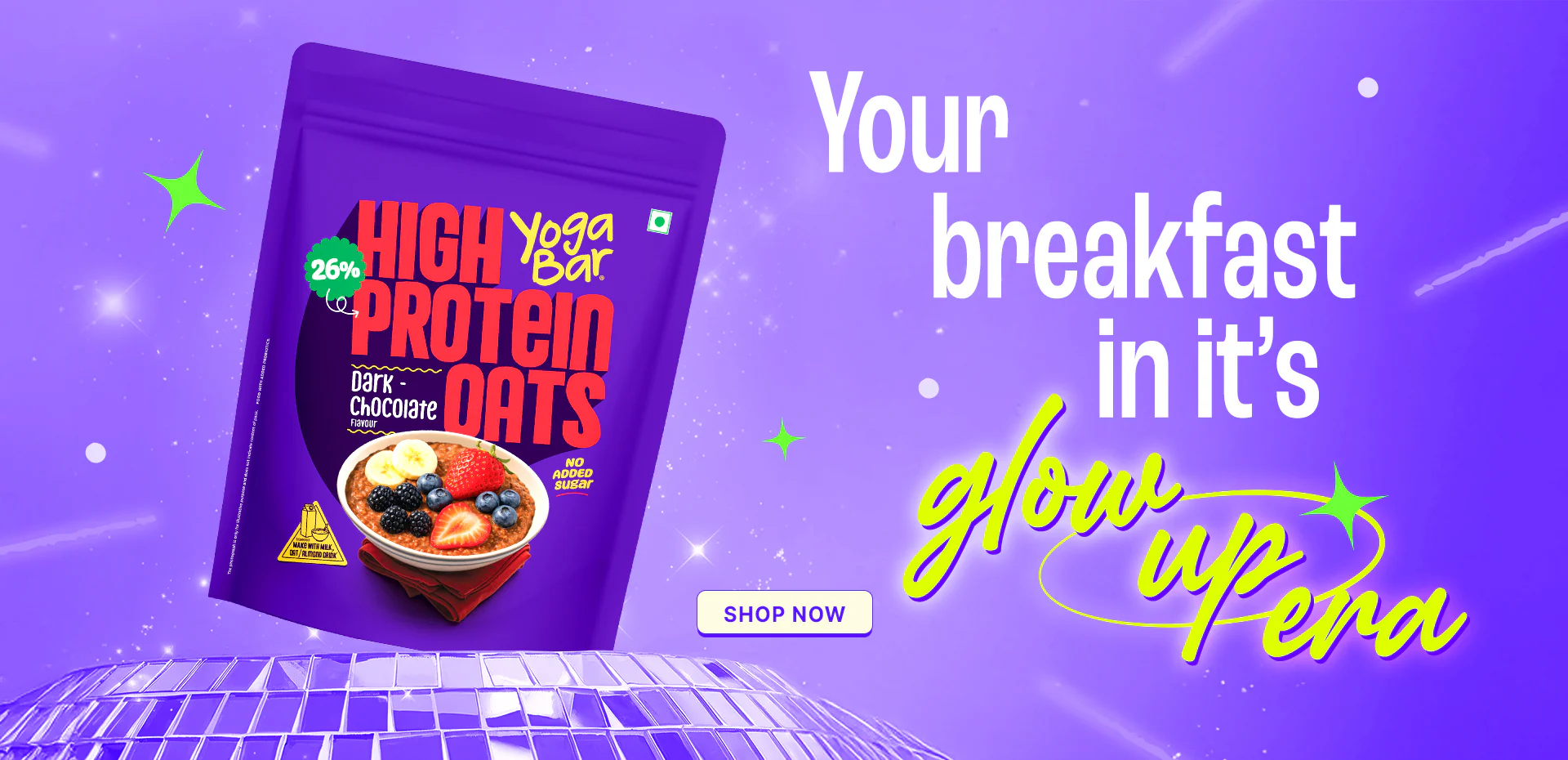 Friggin' Delicious Real Food Nutrition