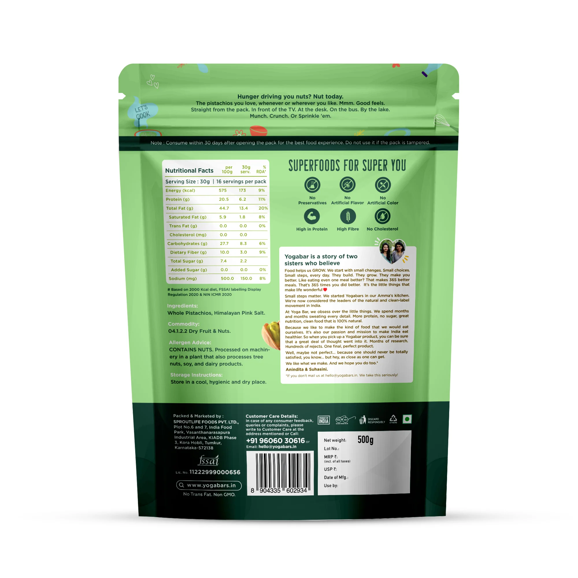 Product image 2