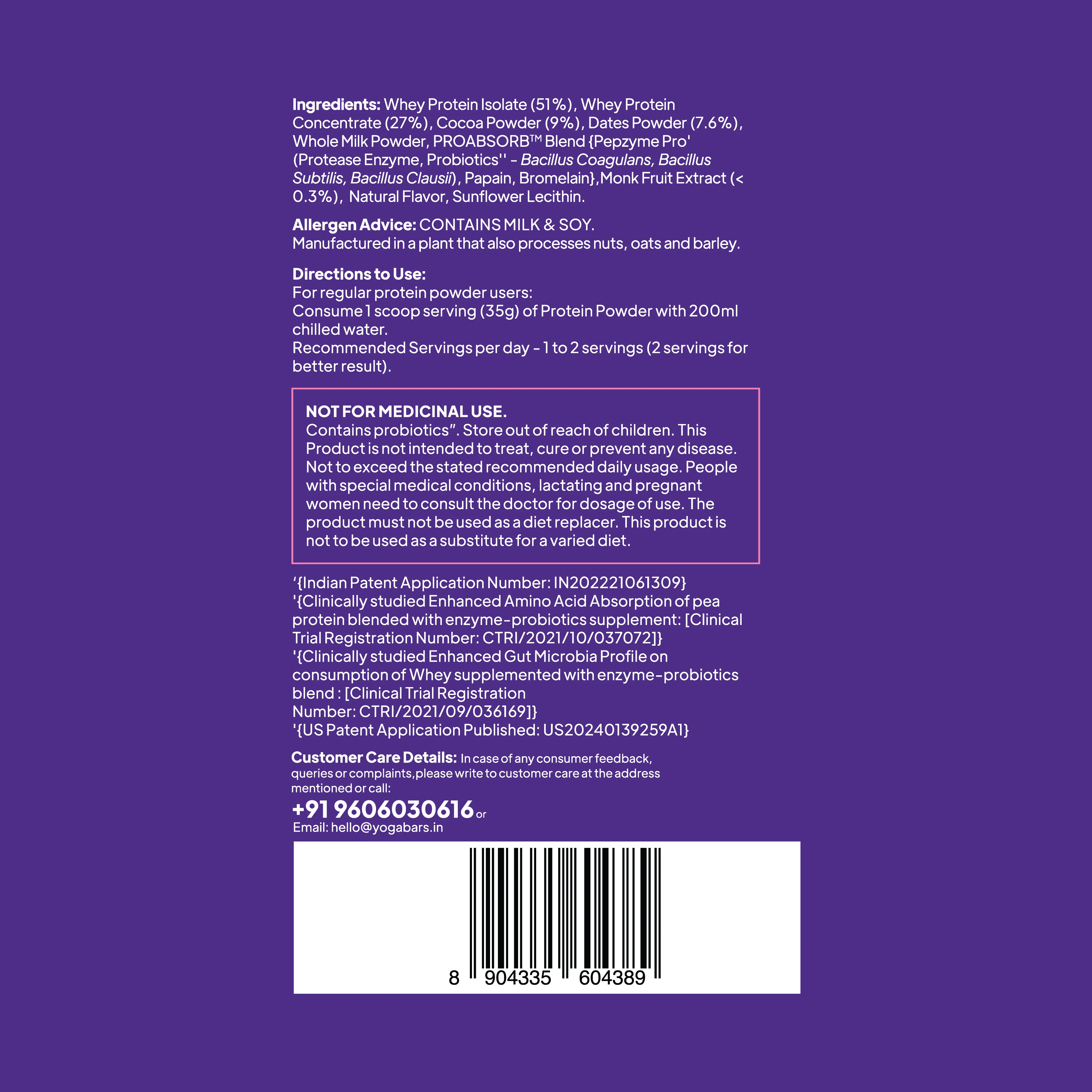 Product image 9
