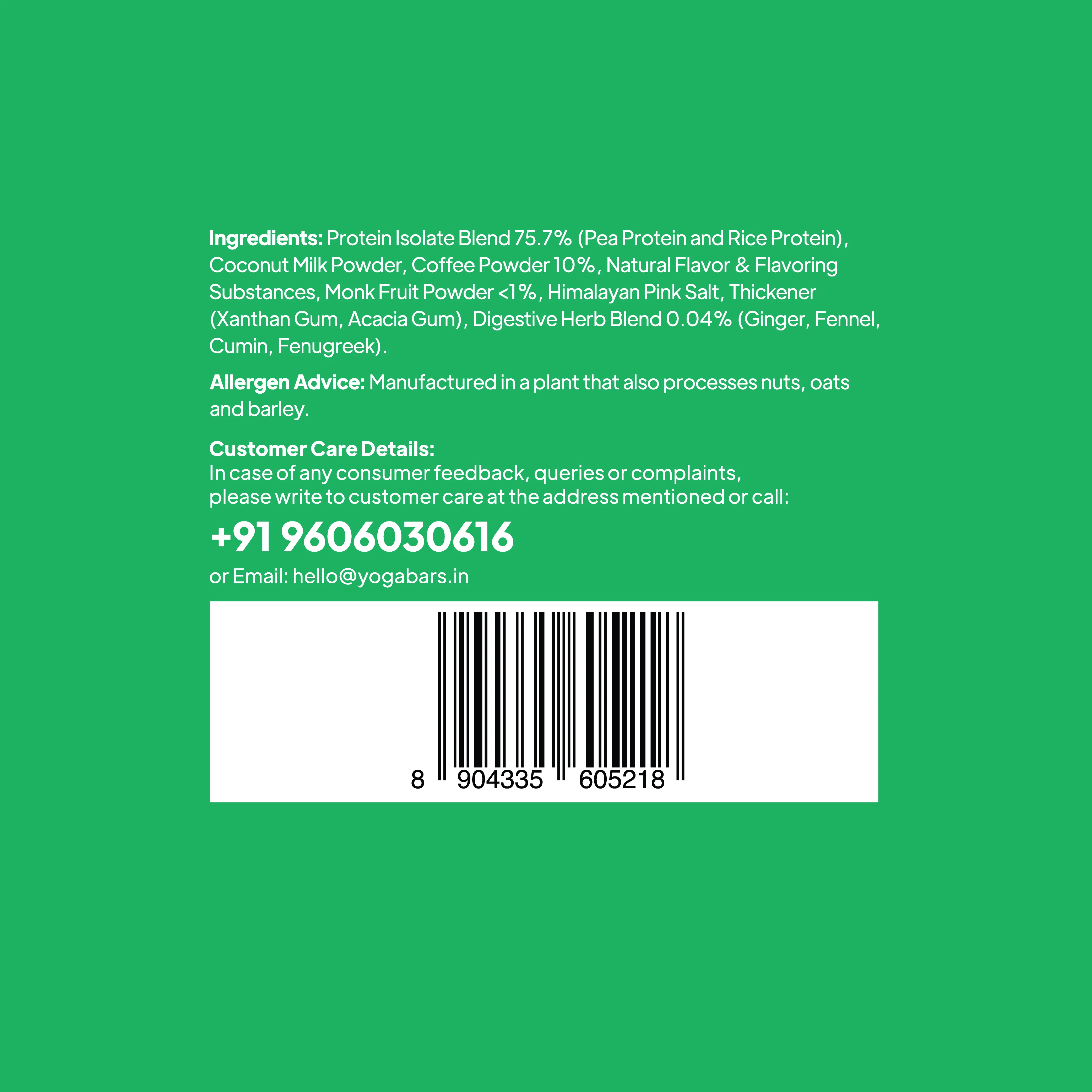 Product image 9