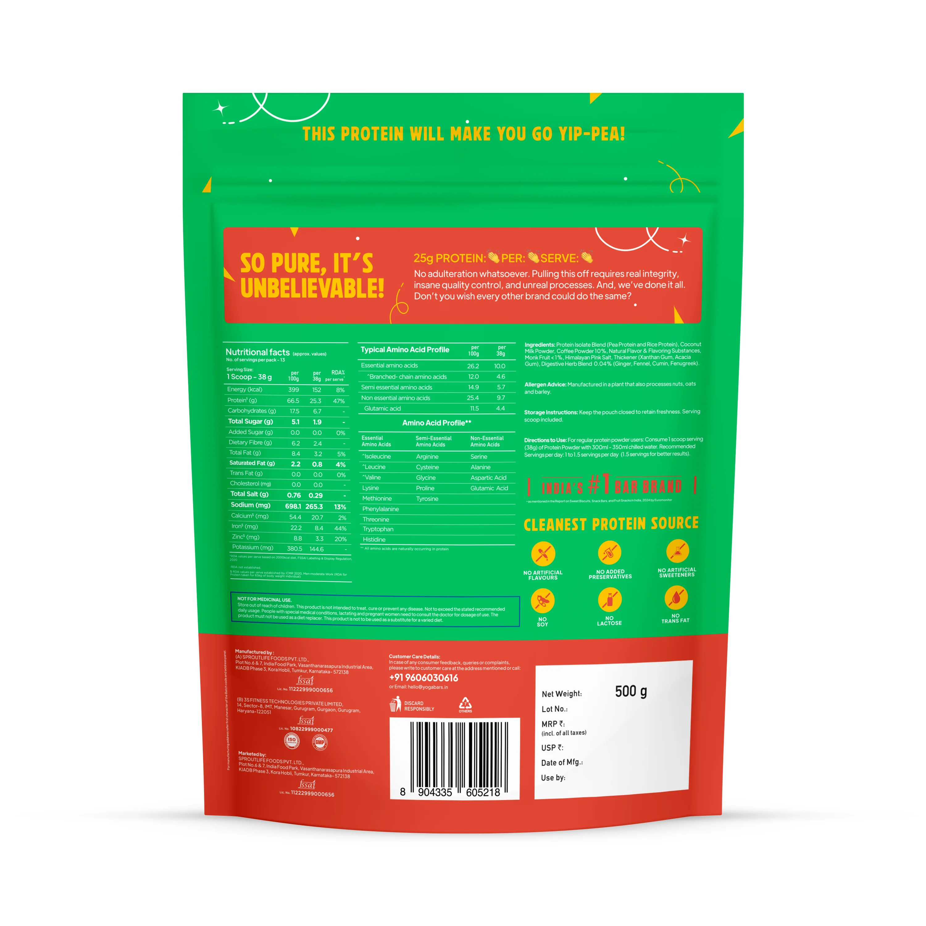 Product image 6