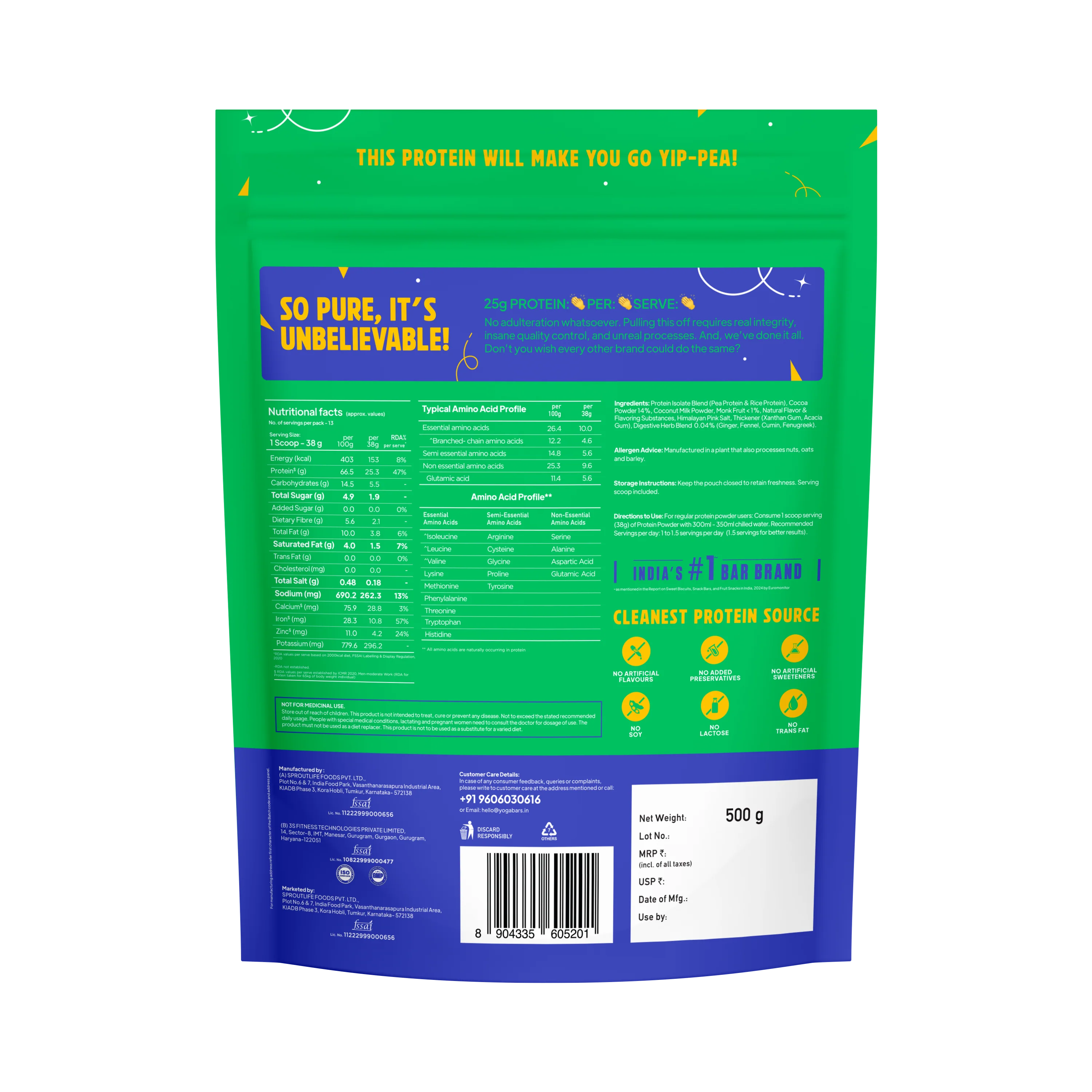 Product image 8